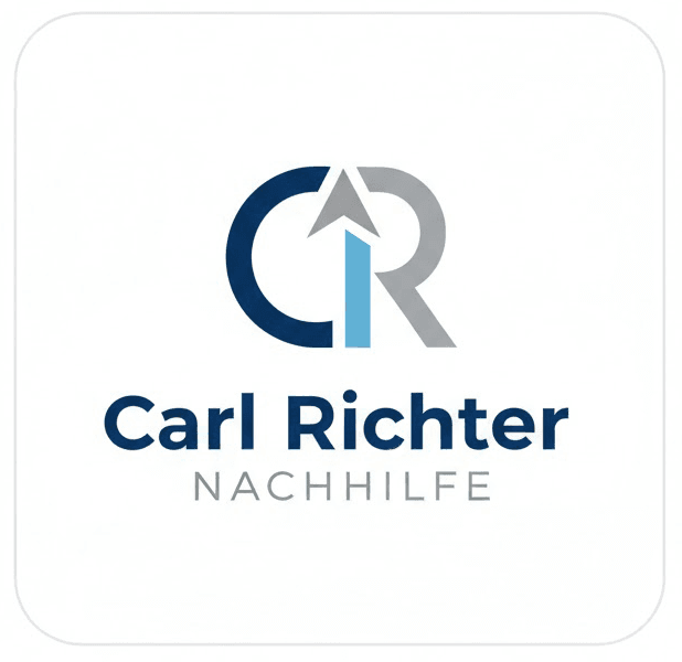 Carl Richter Nachhilfe